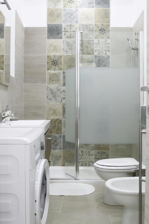 Casa Vacanze Ortigia Syracuse ภายนอก รูปภาพ